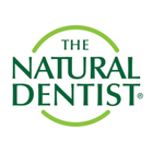 The Natural Dentist